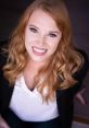 Skylar Scharl from Skylar Scharl. #speech #femalespeech #womanspeaking #narration #monologue # #inside #train #railtransport