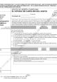 Test Model 403 (Spanish) Type your text and hear it in the voice of Test Model 403 (Spanish).
