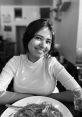 Sydnee Fordham from Sydnee Fordham. #speech #femalespeech #womanspeaking #writing #narration #speechsynthesizer
