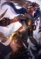 Vayne Type your text and hear it in the voice of Vayne.