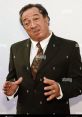 Eddie Ragusa from Eddie Ragusa. #speech #writing #narration #monologue #malespeech #clicking #effect #sheep #waterheater