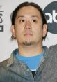 Joe han from Joe han. #speechsynthesizer #speech #narration #monologue #malespeech #bird #chirp #clicking #gasp #snort