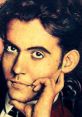LEONARDO LORCA RICO from LEONARDO LORCA RICO. #speech #speechsynthesizer #narration #monologue #malespeech # #gunshot