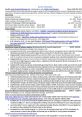 Resume of Sumit Chouhan, showcasing expertise in computer science, software engineering, machine learning, and financial modeling.