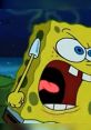 Spongebob squarepants tts voice