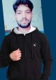 Mohd Haseeb from Mohd Haseeb. #speech # #chink #malespeech #manspeaking #clicking #inside #bang #door #rhythmandblues