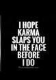 ItsSuperKarma from ItsSuperKarma. #speech #speechsynthesizer #narration #monologue #clicking # #malespeech #manspeaking