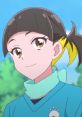 Inuzuka Precure