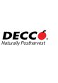Decco_ - from decco_ -. #speech #bee #wasp #etc #insect #whitenoise #pinknoise #chatter #inside # #spray #childrenplaying