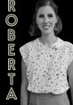 Roberta rabbito from roberta rabbito. #speech #clicking #inside #speechsynthesizer #narration #monologue #burping