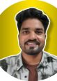 Himanshu goyal from Himanshu goyal. #podcast #speech #narration #monologue #inside #smallroom #clicking #typing #