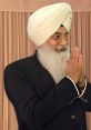 Gurinder Singh from Gurinder Singh. #speech #electricshaver #electricrazor #silence #inside #radio #scrape #clicking