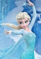 Frozen que from Frozen que. #podcast #conventolonato #speech #door #clicking #narration #monologue #femalespeech