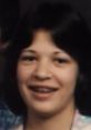 Cindy Anderson from Cindy Anderson. # Back in 1978, my cousin Bruce Johnson and I sang at a few venues around town. He was