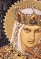 Byzantine from Byzantine. # #synthwave #synth #80s #alinstrument #guitar #speech #lullaby #percussion #rock #progrock