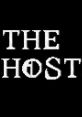 The Ghost from The Ghost. # #hiphop #world #fire