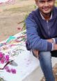 Roshan baraik Hip songs offcial . #