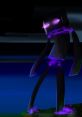 Enderman (Endermanch, Andrey Illarionov) (Version 3.0) Type your text and hear it in the voice of Enderman (Endermanch,