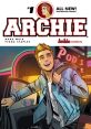 Archieyoww from archieyoww. # loveovelvelvoevleove