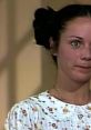 Patty (El Chavo) Type your text and hear it in the voice of Patty (El Chavo).
