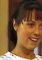Patty (El Chavo) (Tara Platt) Type your text and hear it in the voice of Patty (El Chavo) (Tara Platt).