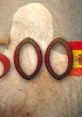 Test Model 500 (Spanish) Type your text and hear it in the voice of Test Model 500 (Spanish).
