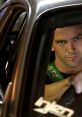 The Fast and the Furious Drift Announcer Type your text and hear it in the voice of The Fast and the Furious Drift
