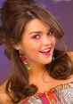 Denille Jo from Denille Jo. # Piano of greensleeves Piano Christmas