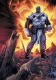 Gsthanos11 from gsthanos11. # gf