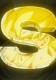 SILVERTIGER YT from SILVERTIGER YT. # #mashup #pop #rock #piano #instrumental #melodic