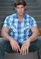 Michael Foster from Michael Foster. #podcast #speech # #femalespeech #narration #monologue #videogame #track