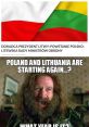 Lithuanian Meme Soundboard