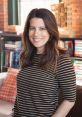 Aimee Pischea from Aimee Pischea. #podcast #speech #inside #smallroom #breathing #zipperclothing #clicking #writing #gasp