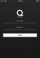 DriverQ from DriverQ. # #recording #instrumental #organ #melodic