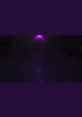 JackpotJB from JackpotJB. # #cinematic #movie #tense