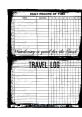 Wandering log from Wandering log. # #hardstyle