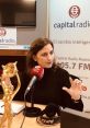 Montse sa from montse sa. #podcast # #vibraphone #marimba #xylophone #alinstrument #speech #clicking #narration