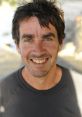 Jonny Chutá from Jonny Chutá. #podcast # #speech #alinstrument #zither #malespeech #manspeaking #sonar #squish #inside