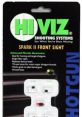 MultiG “CoD” Viz ShOotiZ from MultiG “CoD” Viz ShOotiZ. #podcast #speech #speechsynthesizer #narration #monologue