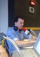 Jose Luiz from Jose Luiz. #podcast #speech #narration #monologue #speechsynthesizer #radio #morningshow # #childspeech