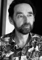 Yann Chandon from Yann Chandon. #podcast #speech #narration #monologue # #trance #electronic #malespeech #manspeaking