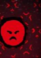 Speak :- from speak :/. # #rodblogan-warfare #ost #epic Created over a span of month, mostly on train and airplane rides to,