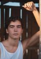 Rafael oliveira from rafael oliveira. # #oldskoolsaturday #almike #2023soca #experimental