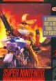 Cover art for ClayFighter 2: Judgment Clay featuring a clay character on a motorcycle with a weapon, showcasing retro gaming appeal.