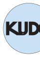 Kudo Type your text and hear it in the voice of Kudo.