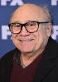 Devito from Devito. #podcast #speech #inside #smallroom #bird #pigeon #malespeech #manspeaking INFT Project podcast by Danny