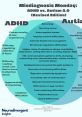 Ads asd from ads asd. #podcast #speech #malesinging #mantra #telephone #radio #malespeech #manspeaking #inside #smallroom