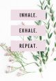 Exhale from Exhale. # #ambient #scary #track #newage #rock #psychedelicrock #chirp #hiphop #electronic #electronic #house