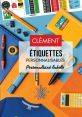 FOUDRIN Clément from FOUDRIN Clément. # #speech #keyboardal #piano #electricpiano #non #radioplay #guitar #alinstrument