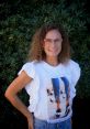 Marta Servera from Marta Servera. #podcast #speech #narration #monologue #malespeech #manspeaking # #theme #track #bjj